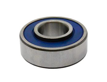 KBC AFTERMARKET - 87502 - BALL BEARING