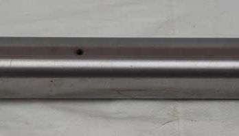 CAT AFTERMARKET - 150-6527 - PIN