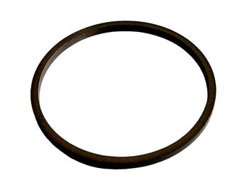 CASE AFTERMARKET - 358645A1 - SEAL RING