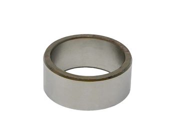 CASE AFTERMARKET - D127167 - BUSHING