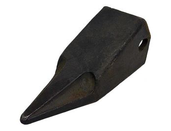 H & L AFTERMARKET - 25THD - TOOTH