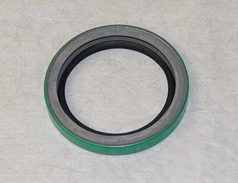SKF AFTERMARKET - CR24932 - SEAL