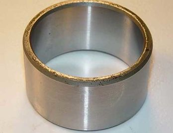 CASE AFTERMARKET - 1346101C1 - BUSHING