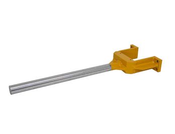 CAT AFTERMARKET - 174-7003 - YOKE