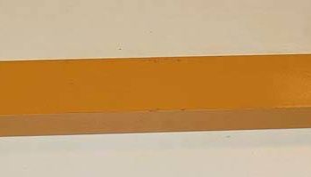 CASE AFTERMARKET - D99731 - BUCKET LINK