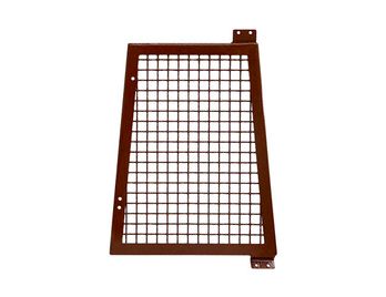 CASE AFTERMARKET - R58827 - SCREEN R/H