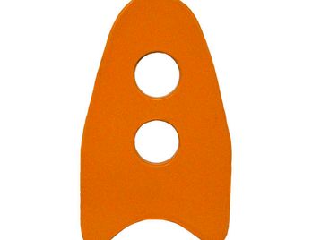 CASE AFTERMARKET - 303646A1 - BRACKET