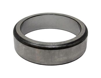 NTN AFTERMARKET - 3525 - BEARING CUP