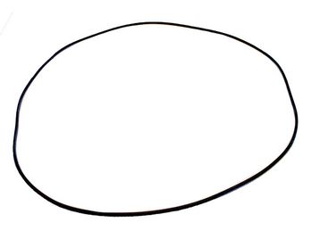GEARMATIC AFTERMARKET - 403494 - O'RING