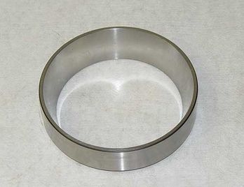 NTN AFTERMARKET - HM516410 - BEARING CUP