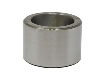 CASE AFTERMARKET - D136571 - BUSHING