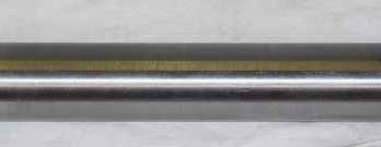 JOHN DEERE AFTERMARKET - AT171079 - PIN