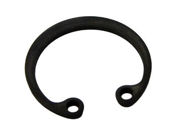CASE AFTERMARKET - 299324A1 - SNAP RING, INTERNAL
