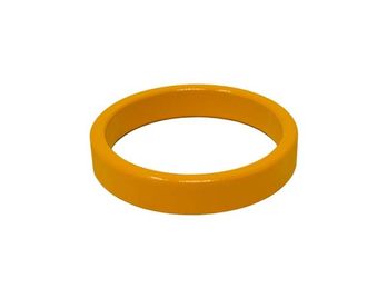 JOHN DEERE AFTERMARKET - T126814 - BUSHING, SPACER