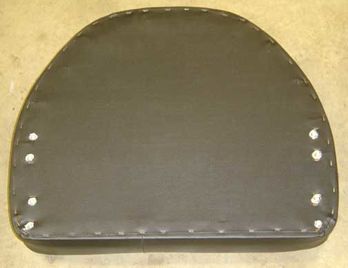 DRESSER AFTERMARKET - 621620C1 - BACK CUSHION