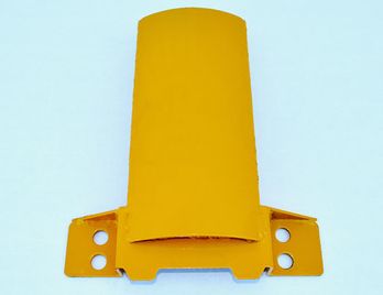 JOHN DEERE AFTERMARKET - AT316583 - COVER