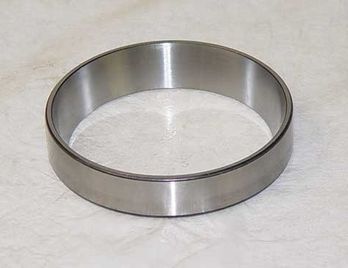 NTN AFTERMARKET - JM511910 - BEARING CUP