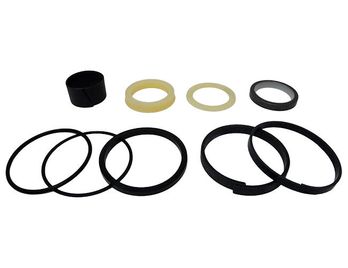 CASE AFTERMARKET - 1543260C1 - SEAL KIT
