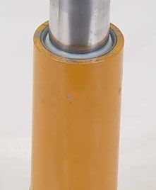 CASE AFTERMARKET - R41362 - TRACK ADJUSTER ASSEMBLY