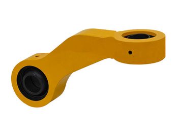 JOHN DEERE AFTERMARKET - AT209364 - PITCH LINK, 56 DEGREE MID