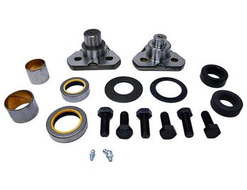 CASE AFTERMARKET - PV710105 - KING PIN KIT