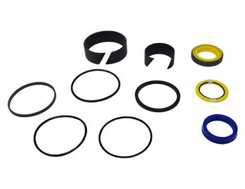 CAT AFTERMARKET - 448-8804 - SEAL KIT