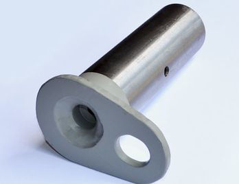 JOHN DEERE AFTERMARKET - AT435021 - PIN