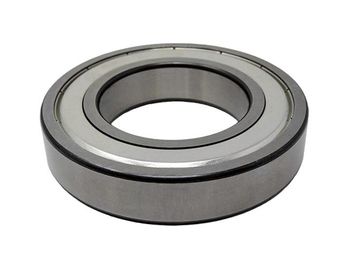 KBC AFTERMARKET - 6214 - BALL BEARING