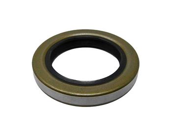 SKF AFTERMARKET - CR14939 - SEAL