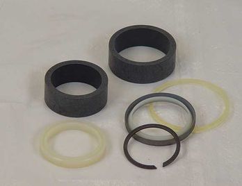 CASE AFTERMARKET - 907004 - SEAL KIT