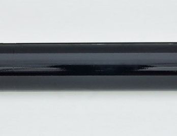 CAT AFTERMARKET - 262-7050 - STABILIZER CYLINDER, RH