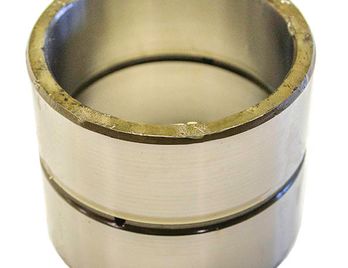 CAT AFTERMARKET - 990070 - BUSHING