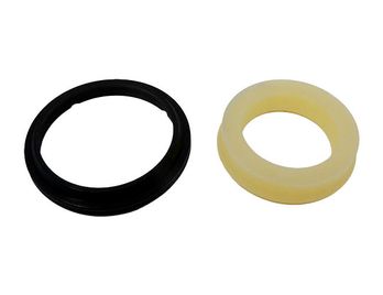DRESSER AFTERMARKET - 906000 - SEAL KIT