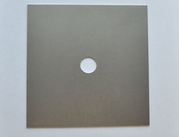 JOHN DEERE AFTERMARKET - 132842A1 - SHIM