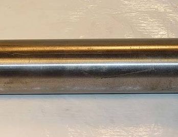 CASE AFTERMARKET - L108156 - PIN