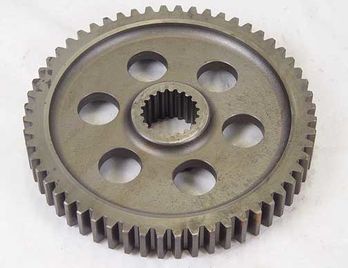 JOHN DEERE AFTERMARKET - T29461 - BULL GEAR