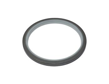 PVE AFTERMARKET - 110X130X8 - PIN SEAL