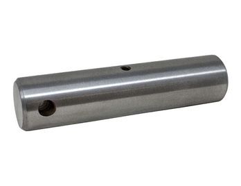JOHN DEERE AFTERMARKET - T32601 - PIN