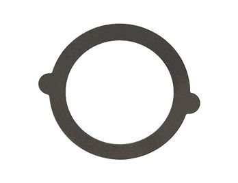 CASE AFTERMARKET - 87708395 - DRIVE PLATE