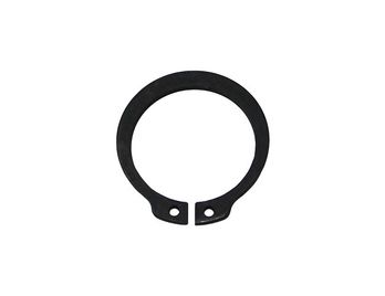 PVP PARTS - 1618X109 - SNAP RING, EXTERNAL