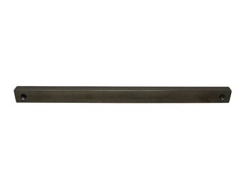CAT AFTERMARKET - 361-3050 - WEAR STRIP, 16MM