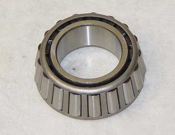 NTN AFTERMARKET - 2776 - BEARING CONE