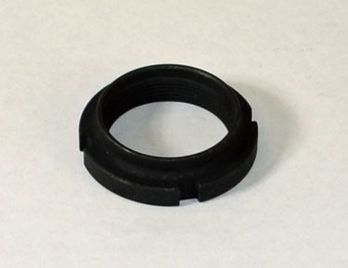 CASE AFTERMARKET - 9968032 - NUT