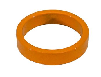 CASE AFTERMARKET - 121166A1 - BUSHING, SPACER