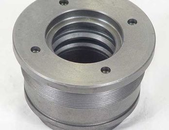 CASE AFTERMARKET - 234141A2 - GLAND