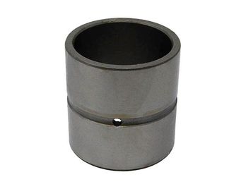 JOHN DEERE AFTERMARKET - H144296 - BUSHING