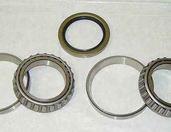 CASE AFTERMARKET - PV705 - BEARING KIT