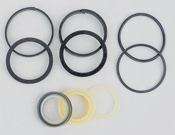 CASE AFTERMARKET - 252828A3 - SEAL KIT