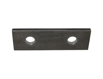 DRESSER AFTERMARKET - 621445C1 - IDLER GUIDE PLATE