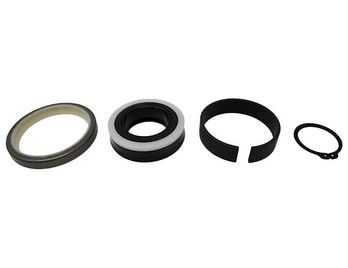 KOMATSU AFTERMARKET - 909018 - SEAL KIT